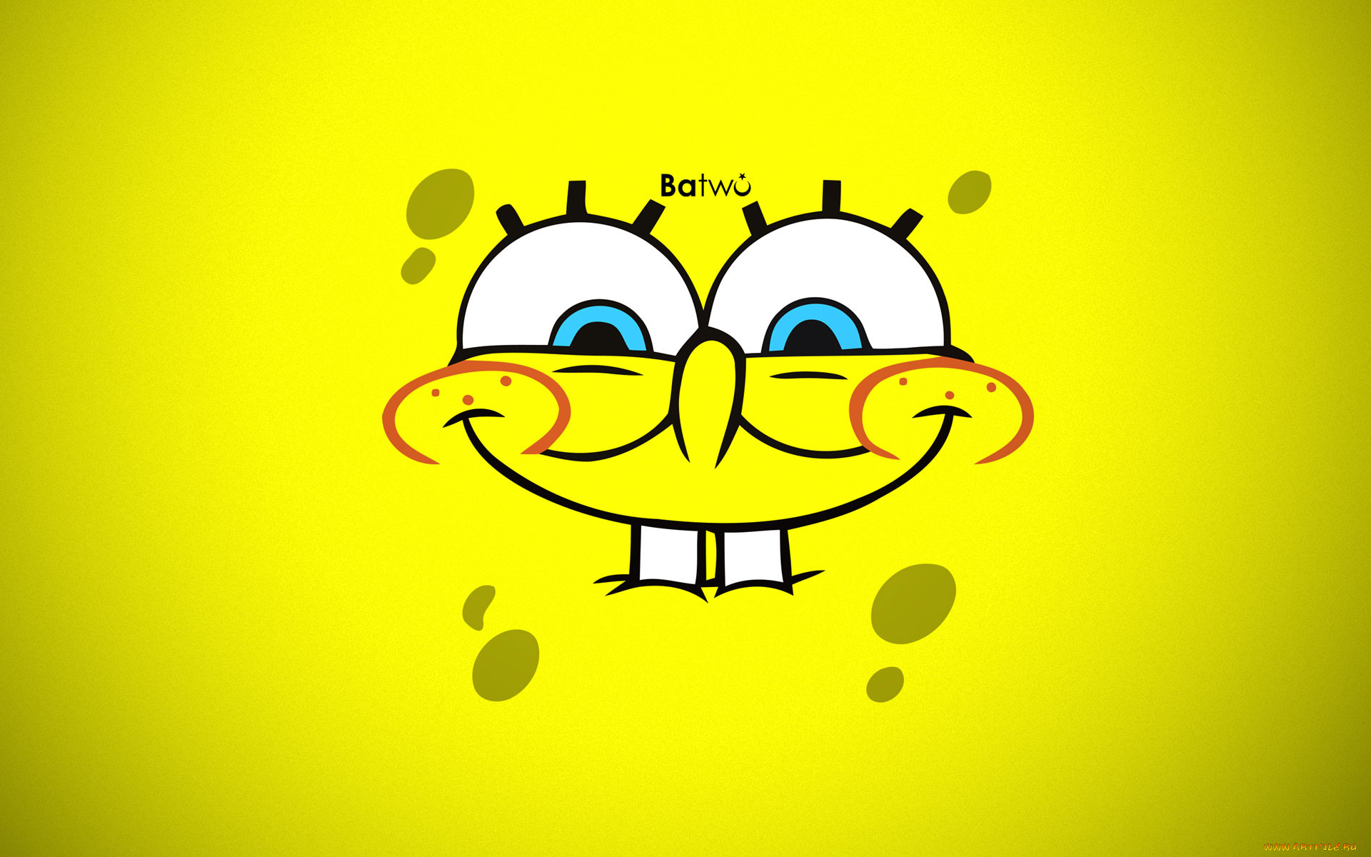 spongebob squarepants, , , 